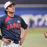 【悲報】WBC日本代表、大谷以外の選手がほぼ報道されない