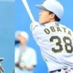 ディベイニー(.270 14本 守備D)vs 小幡(.250 4HR 守備B)←どっち使う？