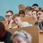 【悲報】ロシア、戦争に学徒動員!!wwwwwwwwwwww