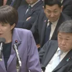 【悲報】高市早苗「私に恥をかかせるっ!」大臣を叱責