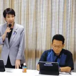 【画像】スパイ防止法制定促進国民会議、なんと統一教会の関係団体だったことが発覚して大炎上中ｗｗｗｗｗｗ