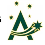 【実況・雑談用】2/28練習試合　横浜DeNAベイスターズvsオーストラリア代表