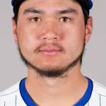 【WBC】カブス3Aの一塁手ロングが台湾代表辞退　母が台湾出身