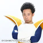 【悲報】ベジータさん、Xのツイフェミ共の一斉攻撃を受けてしまうwwwwwwwwwwww