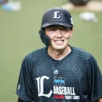 【悲報】西武源田「へい！ゴネテル(佐藤輝明)！メジャーはまだ早いんじゃないの？ｗ」←これｗｗｗｗｗ