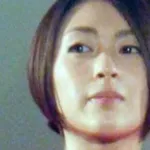 【悲報】宇多田ヒカル「予約したそば屋で入店拒否される人見ながらすするそば美味すぎ」←これｗｗｗｗ