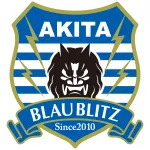 【悲報】秋田市長、市議会で地元の宝・ブラウブリッツ秋田を『一民間企業』と言ってしまう