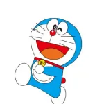 ドラえもんの映画で一番面白いのって結局