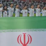 【悲報】イランはW杯不参加か…サッカー連盟会長が言及「現在の情勢では…」全試合がアメリカ開催