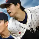 正直、WBCは多分準決勝くらいで負けそう