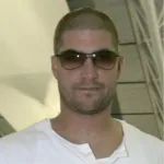元 ロッテ　セラフィニ被告、第１級殺人などの罪で終身刑 ６年前に義父射殺　オリにも所属