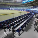 中日ドラゴンズがホームランテラスを付けた結果