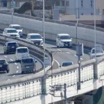 なんでサンデードライバーってバカみたいな運転するやつ多いの？