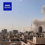 【速報】アメリカ、イスラエルのイラン攻撃に参加と報道wwwwwwww