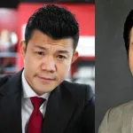 【疑問】亀田とか紳助みたいな顔の男って、なんでこんなに多いの？ｗｗｗｗｗｗ