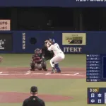 【朗報】バンテリンドーム、ホームラン出まくりｗｗｗｗｗｗ