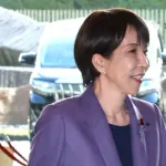 高市早苗「イスラエルが先制攻撃したらしい」心無い人「国際法違反だから批判しないとマズくね」