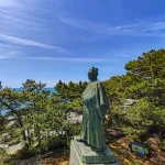 明治維新なくても近代化してたやろ