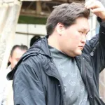 【悲報】照ノ富士のブチギレ酒瓶殴打、酔った落合が女性に絡んだことが原因だった