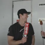 【悲報】田中瑛斗「巨人に来てから声援減った？」松本剛「YES」