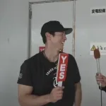 【悲報】松本剛さん「巨人に来てから声援が減った」と嘆くｗｗｗｗｗｗｗ