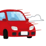 走り屋「EV車は下り最速になれる」
