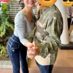 【画像】パチンコ店、人気女優を呼んで無料ツーショット会開催 ←これ誰得なんやｗｗｗｗｗｗ