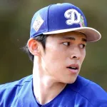 佐々木朗希って25歳までロッテにいてからMLB移籍した方がよかったんじゃない？