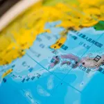 日本列島が舞台のゲームでラスボスがいる場所