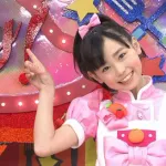 【朗報】まいんちゃんの全身、あますとこなく解剖されるwwwwwwwwwwww