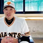 【画像】巨人・阿部慎之助監督(46)、急激に老け込んで激痩せ・・・・・