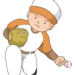 左投げのアンダースローがいない理由