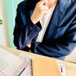 起業して1年経ったけど質問ある？