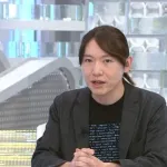 チームみらいの安野党首「平成生まれの私は配る発想なかった」高市首相のカタログギフト配布に私見