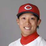 せっかくプロ野球選手になったのに犯罪を行う奴は一体なにを考えてるんだ？