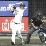 山川穂高さん、野村勇の次は秋広を覚醒させる
