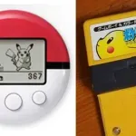 【動画あり】お前らが「懐かしっ」てなる画像wwwwww