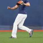 【悲報】WBC、写真や動画の投稿禁止ｗｗｗｗｗｗｗｗｗｗ