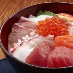 なぜ海鮮丼のチェーン店は存在しないのか