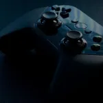 大人になって初めて面白さが分かったゲーム