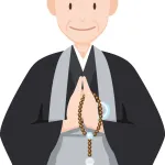 冠婚葬祭について小学校からもっと詳しく教えるべきよな