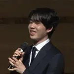 【悲報】藤井聡太さん、6冠どころか4冠に王手ｗｗｗｗｗｗ