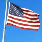 アメリカの戦法ズルくないか?卑怯すぎる。悪の帝国やん