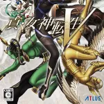 日本全国を舞台にしたRPGってなんで未だに無いんや？