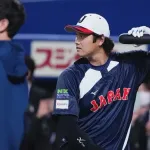 【動画】大谷翔平の電光掲示板ぶち当てフリーバッティングッッｗｗｗｗｗｗｗ
