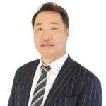 元阪神関本(現役時の実績E、引退後のトークS)←こいつの評価