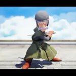 【疑問】ドラクエ7って仲間になる英雄が老人なことは炎上しなかったの？ｗｗｗｗｗｗｗｗｗｗｗｗｗｗｗｗ