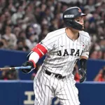 佐藤輝明、スタメンか