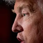 トランプ大統領「次は北朝鮮だ」
