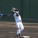 ロッテ・サブロー監督「消極的なミスは許したらあかん」厳しい姿勢打ち出す